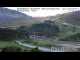 Webcam in Obertauern, 1.1 km entfernt