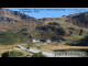 Webcam in Obertauern, 1.1 km entfernt