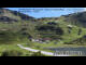 Webcam in Obertauern, 1.1 km entfernt