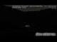 Webcam in Obertauern, 0.4 mi away