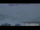 Webcam in Obertauern, 0.4 mi away