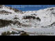 Webcam in Obertauern, 0.4 mi away
