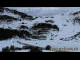 Webcam in Obertauern, 0.5 mi away