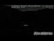 Webcam in Obertauern, 0.5 mi away