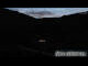 Webcam in Obertauern, 1.1 km