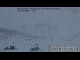 Webcam in Obertauern, 1.1 km
