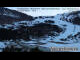 Webcam in Obertauern, 0.4 mi away