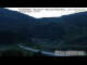 Webcam in Obertauern, 1.1 km entfernt