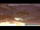 Webcam in Obertauern, 1.1 km entfernt