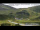 Webcam in Obertauern, 1.1 km