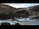 Webcam in Obertauern, 0.4 mi away