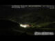 Webcam in Obertauern, 0.4 mi away