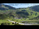 Webcam in Obertauern, 0.4 mi away