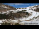 Webcam in Obertauern, 1.1 km