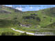 Webcam in Obertauern, 1.1 km entfernt