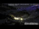Webcam in Obertauern, 0.4 mi away