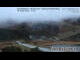 Webcam in Obertauern, 1.1 km