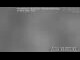 Webcam in Obertauern, 1.1 km entfernt