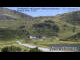 Webcam in Obertauern, 1.1 km entfernt