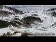 Webcam in Obertauern, 1.1 km entfernt