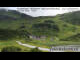 Webcam in Obertauern, 1.1 km