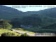 Webcam in Obertauern, 0.4 mi away