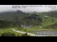 Webcam in Obertauern, 0.4 mi away