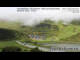 Webcam in Obertauern, 0.4 mi away