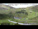 Webcam in Obertauern, 0.4 mi away