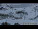 Webcam in Obertauern, 0.4 mi away