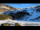 Webcam in Obertauern, 1.1 km