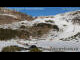 Webcam in Obertauern, 1.1 km