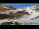Webcam in Obertauern, 1.1 km