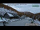Webcam in Innerkrems, 12.8 km entfernt
