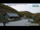 Webcam in Innerkrems, 12.8 km