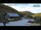 Webcam in Innerkrems, 12.8 km