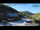 Webcam in Innerkrems, 3.4 mi away