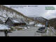 Webcam in Innerkrems, 12.8 km