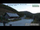 Webcam in Innerkrems, 3.4 mi away