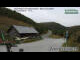 Webcam in Innerkrems, 3.4 mi away