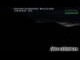 Webcam in Innerkrems, 4.9 mi away