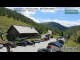 Webcam in Innerkrems, 4.9 mi away
