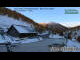Webcam in Innerkrems, 4.9 mi away