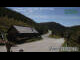 Webcam in Innerkrems, 4.9 mi away