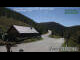 Webcam in Innerkrems, 12.8 km