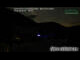 Webcam in Innerkrems, 4.9 mi away