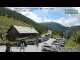 Webcam in Innerkrems, 12.8 km