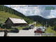 Webcam in Innerkrems, 12.8 km entfernt