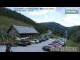 Webcam in Innerkrems, 4.9 mi away