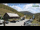 Webcam in Innerkrems, 12.8 km